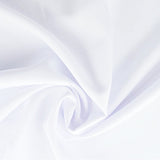 HVID BRANDSIKKER BURLINGTON – EVENT & DEKORATION