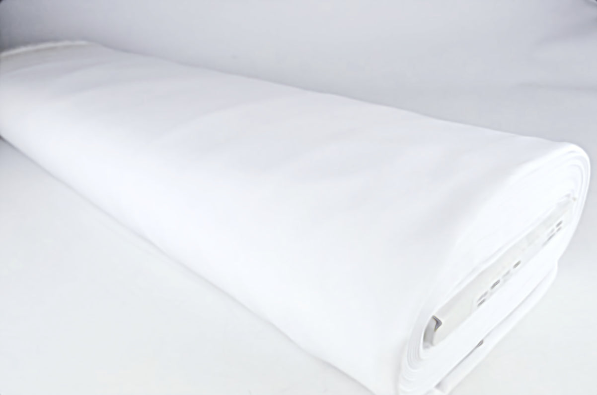 HVID BRANDSIKKER BURLINGTON – EVENT & DEKORATION