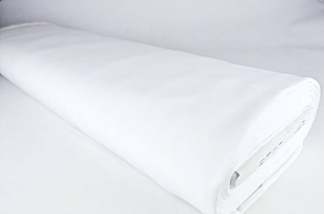 HVID BRANDSIKKER BURLINGTON – EVENT & DEKORATION