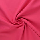 PINK FLAMSKYDDAD BURLINGTON