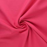 PINK BRANDSIKKER BURLINGTON – EVENT & DEKORATION