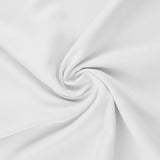 VIT MÖRKLÄGGNINGSTYG – FLAMSKYDDAT GARDINTYG (300 CM)
