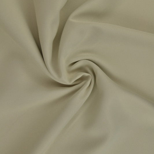 CHAMPAGNE MÖRKLÄGGNINGSTYG – FLAMSKYDDAT GARDINTYG (300 CM)
