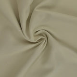 CHAMPAGNE MÖRKLÄGGNINGSTYG – FLAMSKYDDAT GARDINTYG (300 CM)