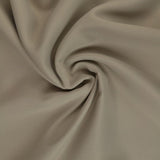 SILVERGRÅ MÖRKLÄGGNINGSTYG – FLAMSKYDDAT GARDINTYG (300 CM)