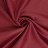 BORDEAUX MÖRKLÄGGNINGSTYG – FLAMSKYDDAT GARDINTYG (300 CM)
