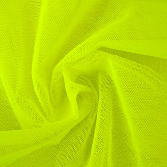 NEONGUL BRANDHÆMMENDE STIFT TYL – LET, FORMFAST & CERTIFICERET