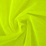 NEONGUL BRANDHÆMMENDE STIFT TYL – LET, FORMFAST & CERTIFICERET