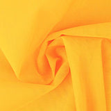 ORANGE FLAMSKYDDAD STYV TYLL – LÄTT, FORMFAST & CERTIFIERAD