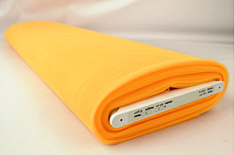 ORANGE BRANDHÆMMENDE STIFT TYL – LET, FORMFAST & CERTIFICERET