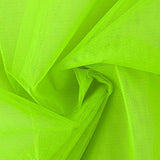 GRÖN FLAMSKYDDAD STYV TYLL – LÄTT, FORMFAST & CERTIFIERAD