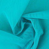 TURKOS FLAMSKYDDAD STYV TYLL – LÄTT, FORMFAST & CERTIFIERAD