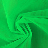 GRÖN FLAMSKYDDAD STYV TYLL – LÄTT, FORMFAST & CERTIFIERAD