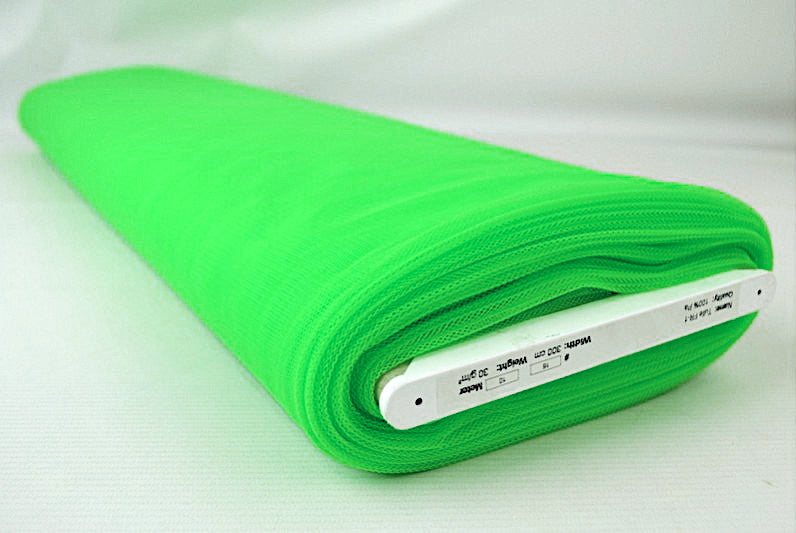 GRÖN FLAMSKYDDAD STYV TYLL – LÄTT, FORMFAST & CERTIFIERAD