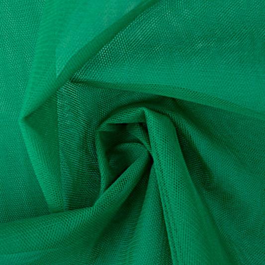 MÖRKGRÖN FLAMSKYDDAD STYV TYLL – LÄTT, FORMFAST & CERTIFIERAD