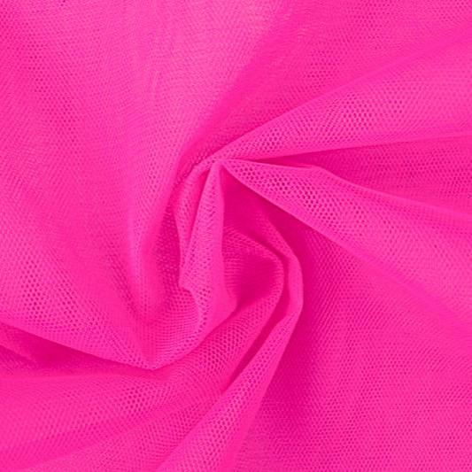 NEONPINK BRANDHÆMMENDE STIFT TYL – LET, FORMFAST & CERTIFICERET