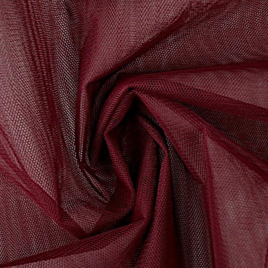 BORDEAUX BRANDHÆMMENDE STIFT TYL – LET, FORMFAST & CERTIFICERET