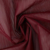 BORDEAUX BRANDHÆMMENDE STIFT TYL – LET, FORMFAST & CERTIFICERET