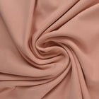 DOVT ROSA FRENCH TERRY
