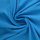PETROLBLÅ FRENCH TERRY
