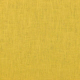 G&M 100% VASKET HØR KARRYGUL