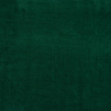 G&M APS NICKY VELOUR MØRKEGRØN NICKI / BOMULDSVELOUR