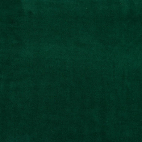 G&M APS NICKY VELOUR MØRKEGRØN NICKI / BOMULDSVELOUR