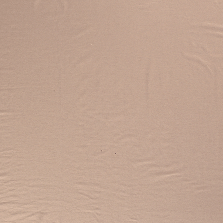 G&M Bambus jersey BAMBUS JERSEY CAMEL FARVET