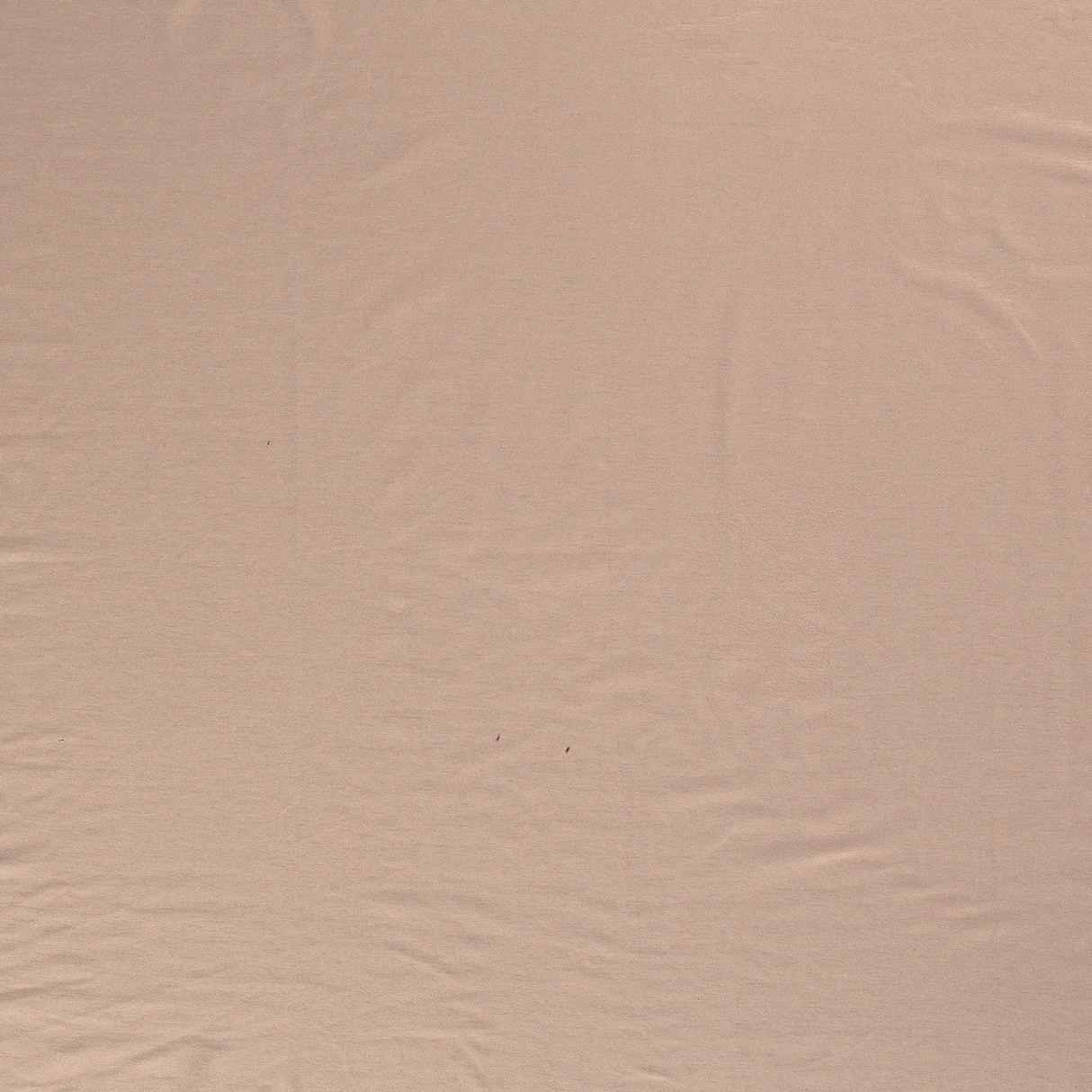 G&M Bambus jersey BAMBUS JERSEY CAMEL FARVET