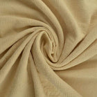 CHAMPAGNE BOMULLS JACQUARD