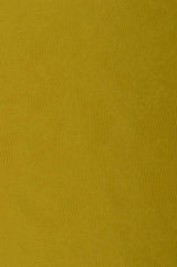 G&M Bomulds jacquard GUL BOMULDS JACQUARD