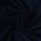Jacquard