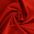 Jacquard