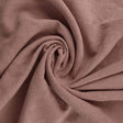 G&M Bomulds jacquard VINTAGE LYSERØD BOMULDS JACQUARD