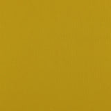 G&M Bomuldscanvas LET KARRYGUL BOMULDSCANVAS