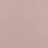 G&M Bomuldscanvas LET LYSERØD BOMULDSCANVAS