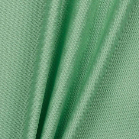 G&M Bomuldscanvas LET MINT BOMULDSCANVAS