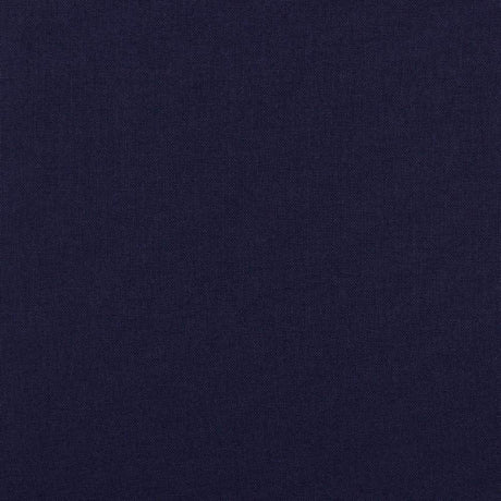 G&M Bomuldscanvas LET NAVY BOMULDSCANVAS