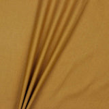 G&M Bomuldscanvas LET SENNEPSBRUN BOMULDSCANVAS