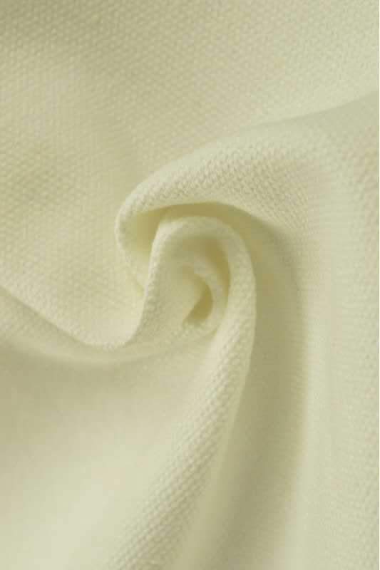 G&M Bomuldscanvas RÅHVID BOMULDSCANVAS