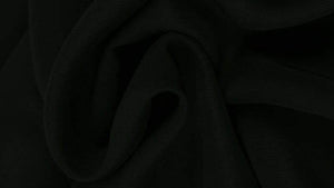 KRAFTIG BOMULLSCANVAS – TÄTVÄVD & NATURLIG