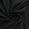 Poplin