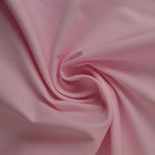 LJUS ROSA BOMULLSPOPLIN