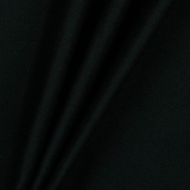 G&M Canvas LET SORT BOMULDSCANVAS