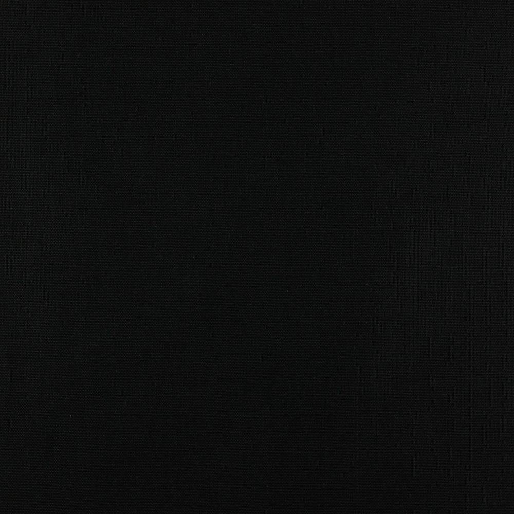 G&M Canvas LET SORT BOMULDSCANVAS