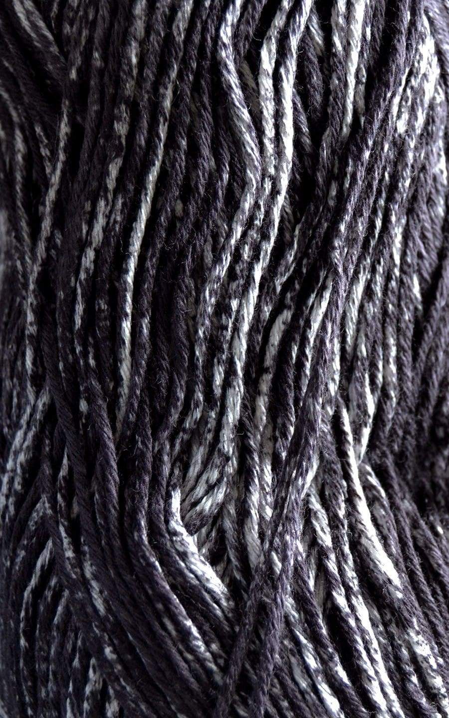 G&M Cotton Bamboo COTTON MELANGE SORT