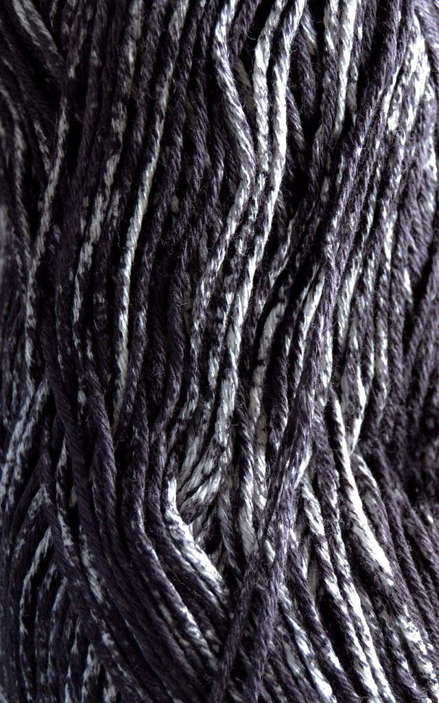 G&M Cotton Bamboo COTTON MELANGE SORT