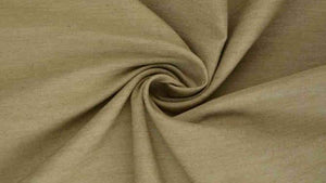 JEANS – KLASSISK & ALSIDIGE KVALITETER