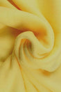 G&M Fleece POLAR FLEECE ANTI-PILLING LYS GUL