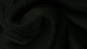 FLEECE – VARM, LÄTT & LÄTTSKÖTT